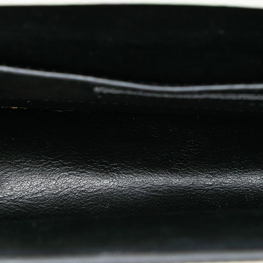 Yves Saint Laurent Crossbody Bag