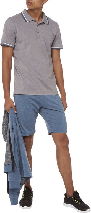 Aldo Polo