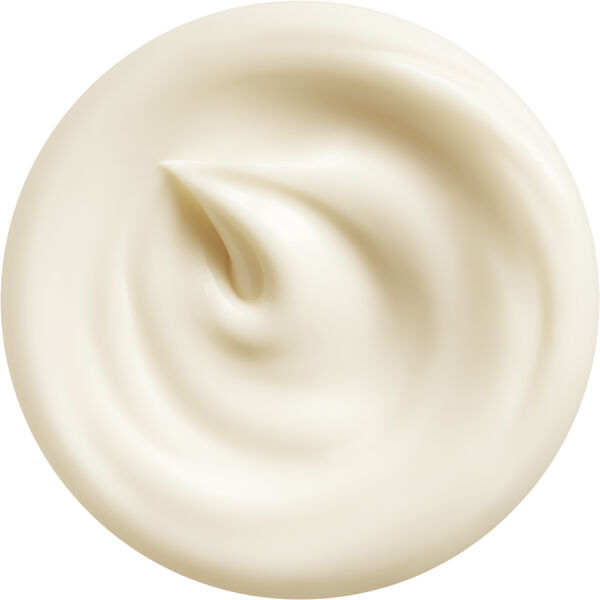 SHISEIDO Vital Perfection Intensive wringlespot treatment 20 ML