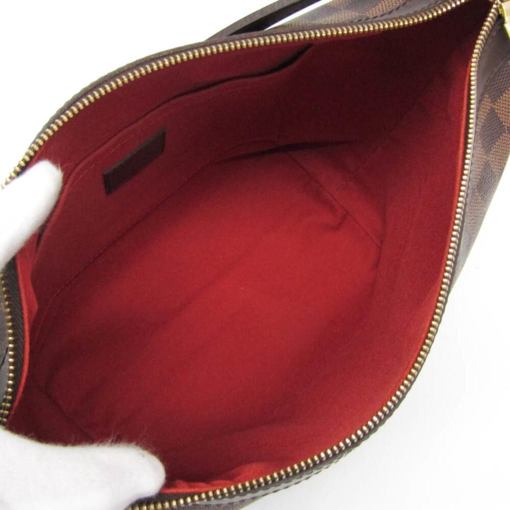 Louis Vuitton Illovo