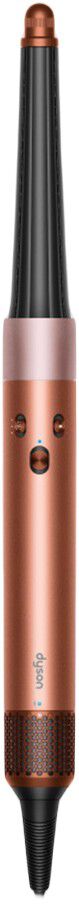 Dyson Airwrap i.d. multistyler Curly+Coily