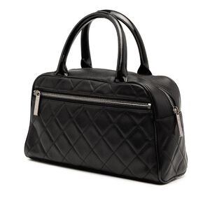 Chanel Handbag