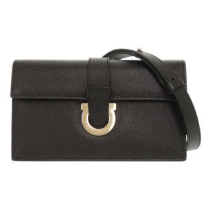 Salvatore Ferragamo Shoulder Bag