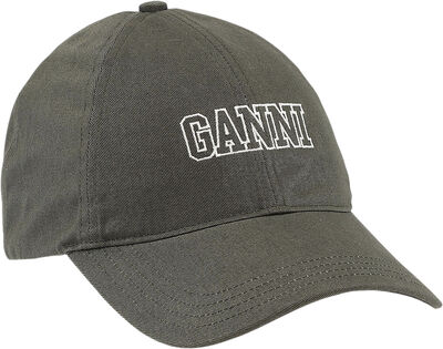 Cap Hat fra Ganni | 599.00 |