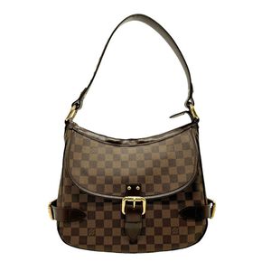 Louis Vuitton Shoulder Bags