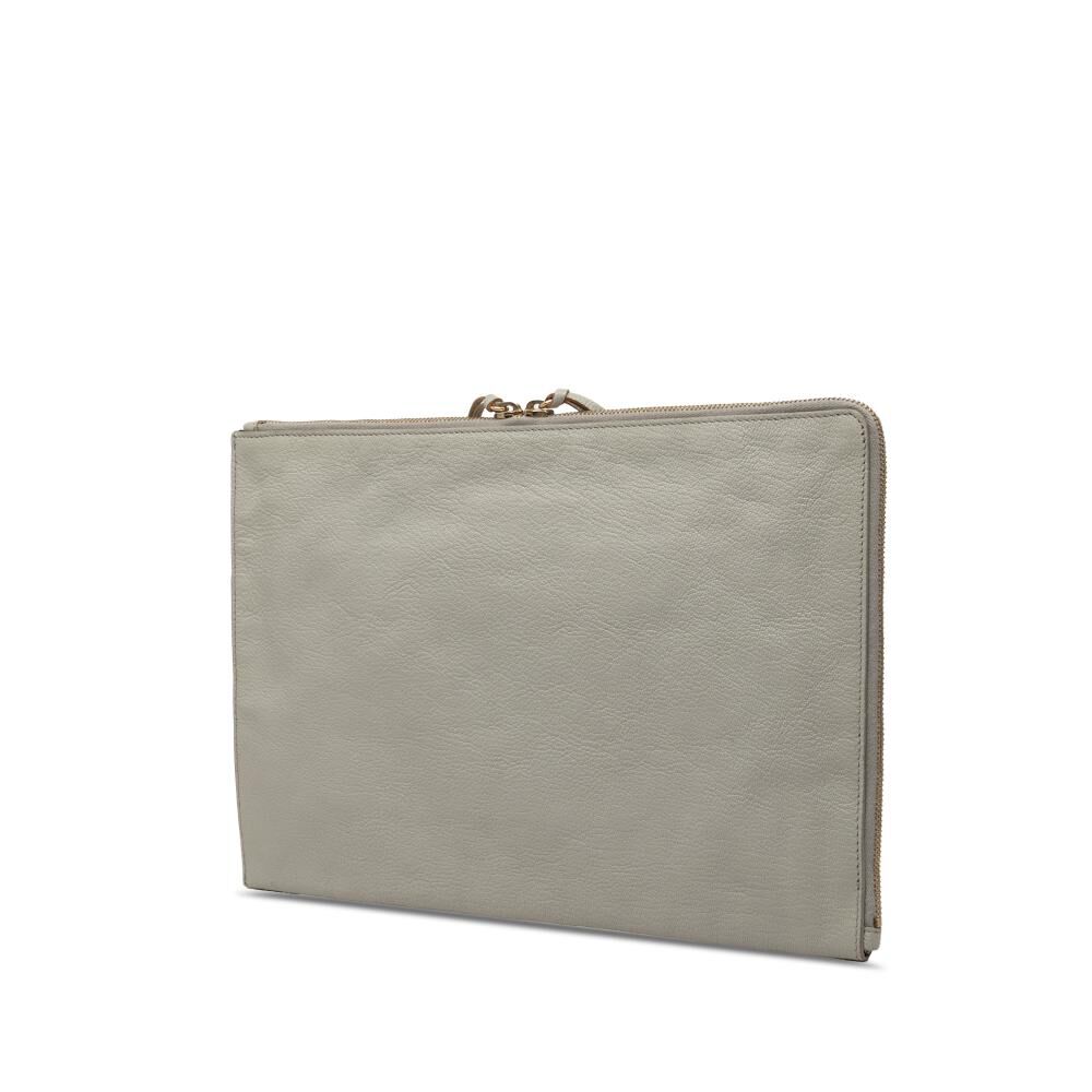 Balenciaga Clutch