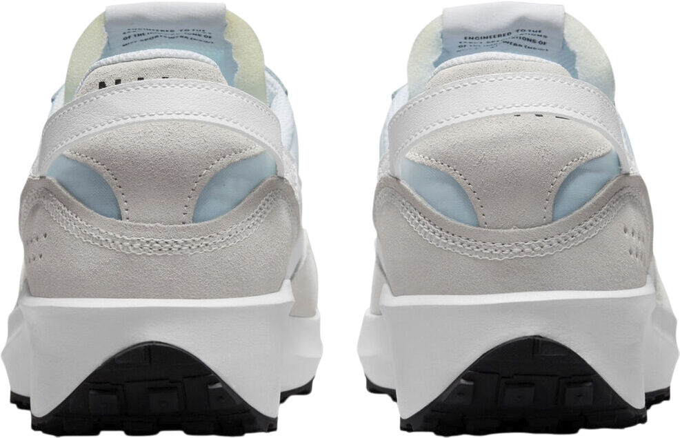 Waffle Debut sneakers