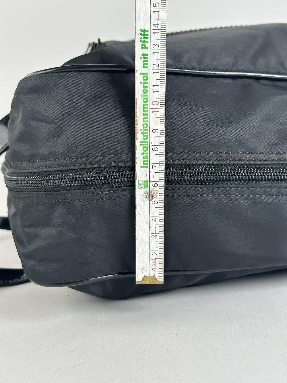 Fendi Shoulder Bag