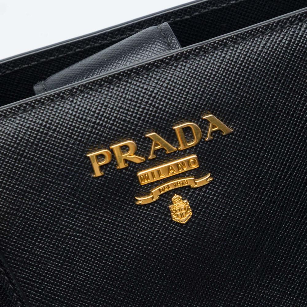 Prada Tote