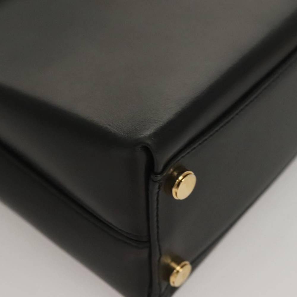 Salvatore Ferragamo Tote