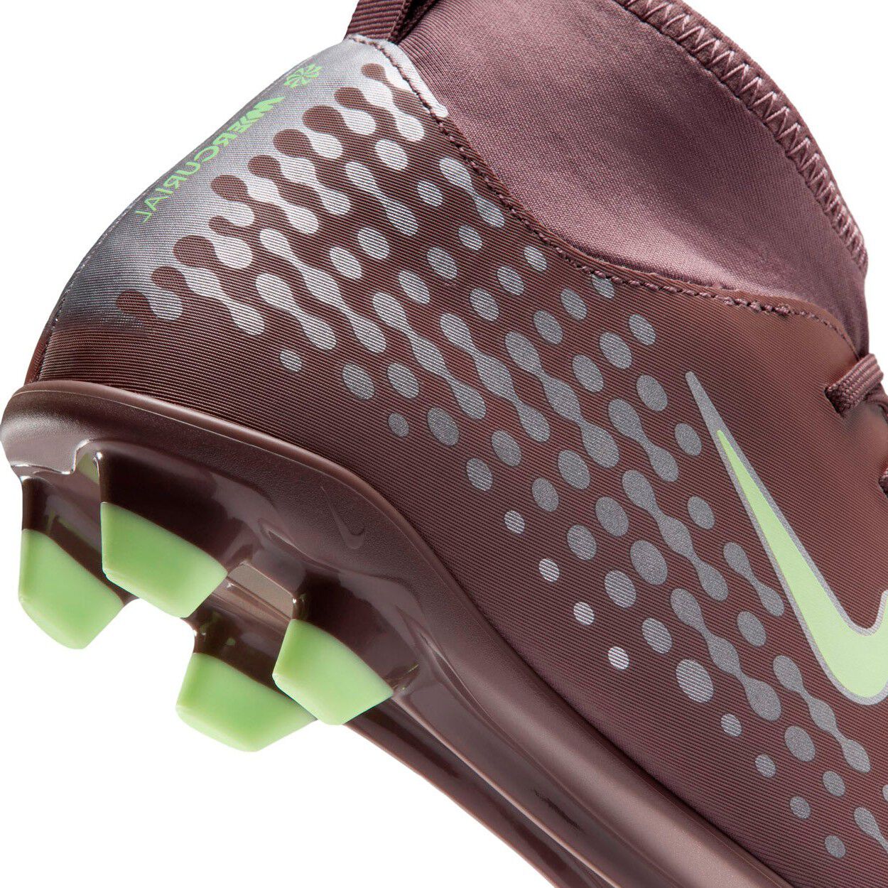 Superfly 10 Club Kylian Mbappe Fodboldst&oslash;vler