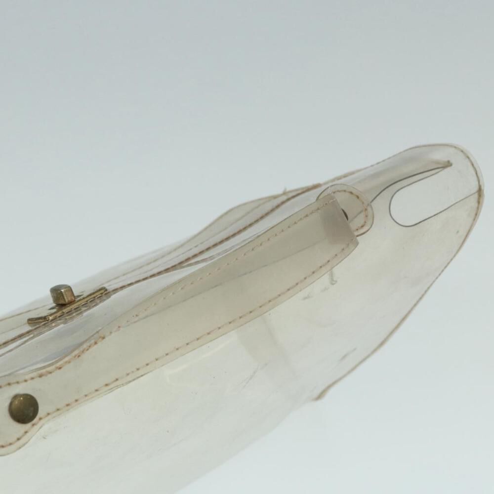 Herm&egrave;s Handbag