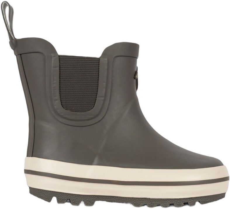 ROI RAIN BOOT LOW