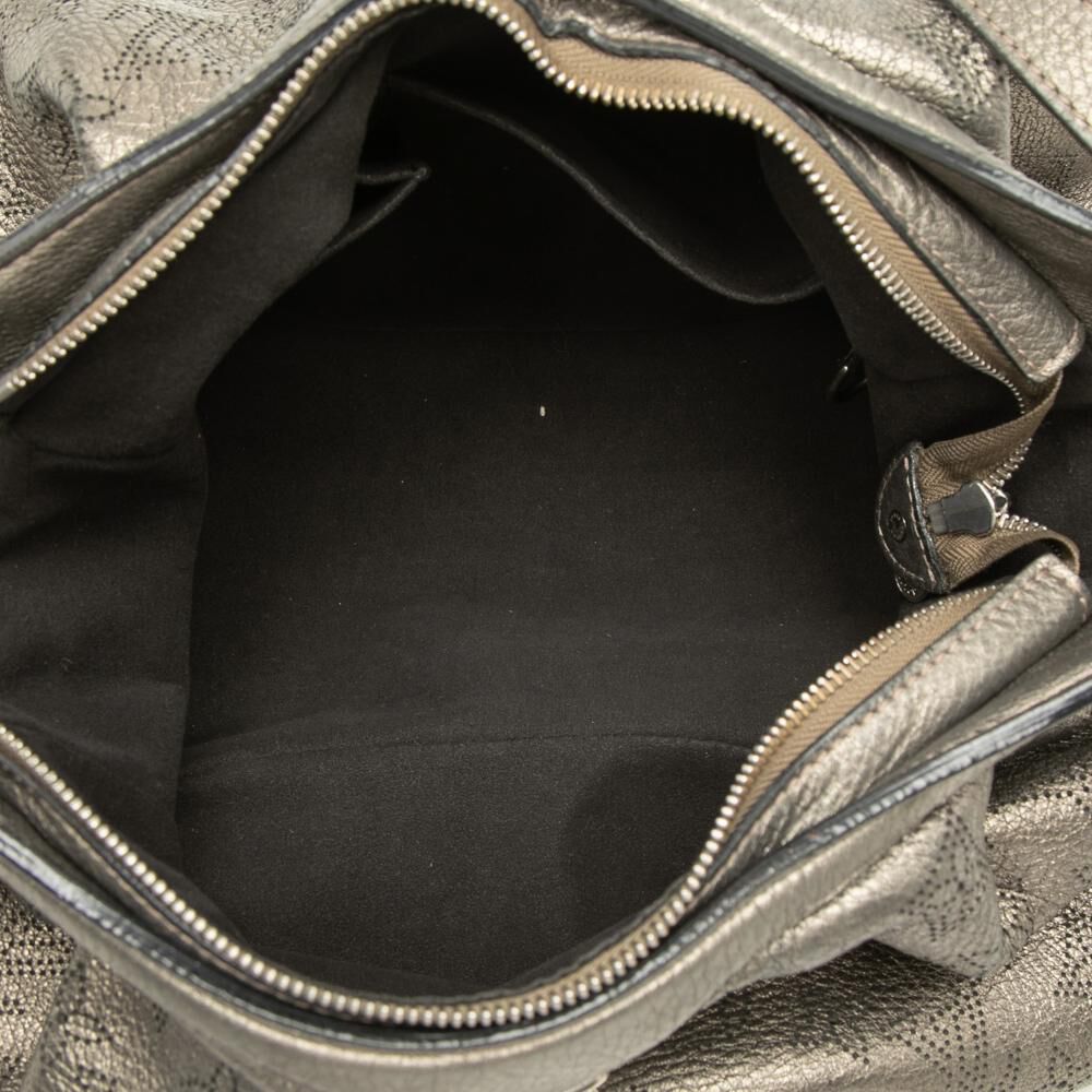 Louis Vuitton Mahina