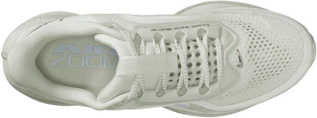 Pegasus Premium ESS L&oslash;besko