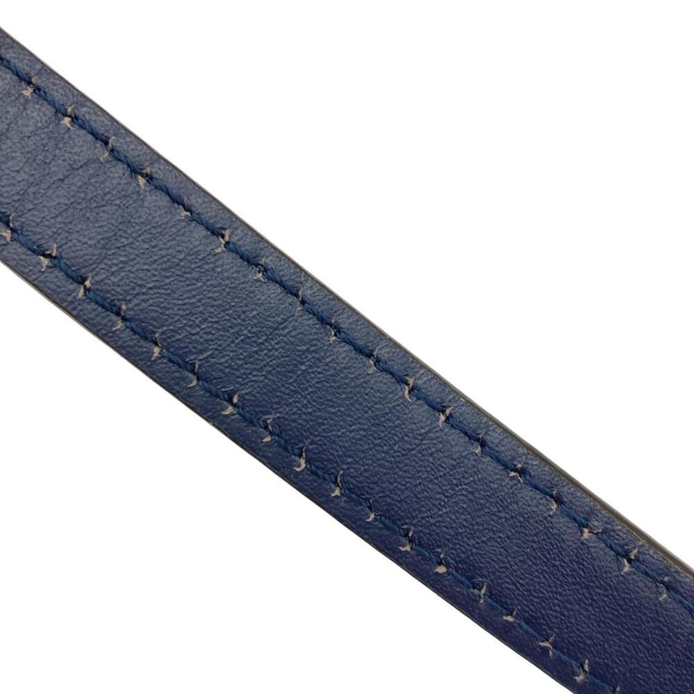 Louis Vuitton Onthego