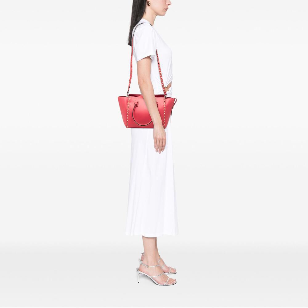 Valentino Tote
