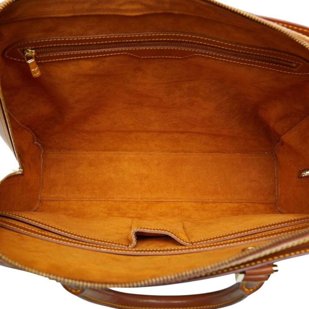 Louis Vuitton Sorbonne