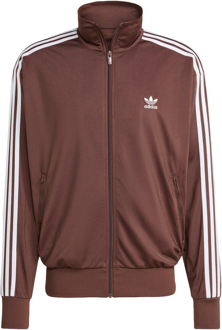 Adicolor Classics Firebird Full Zip Sweatshirt