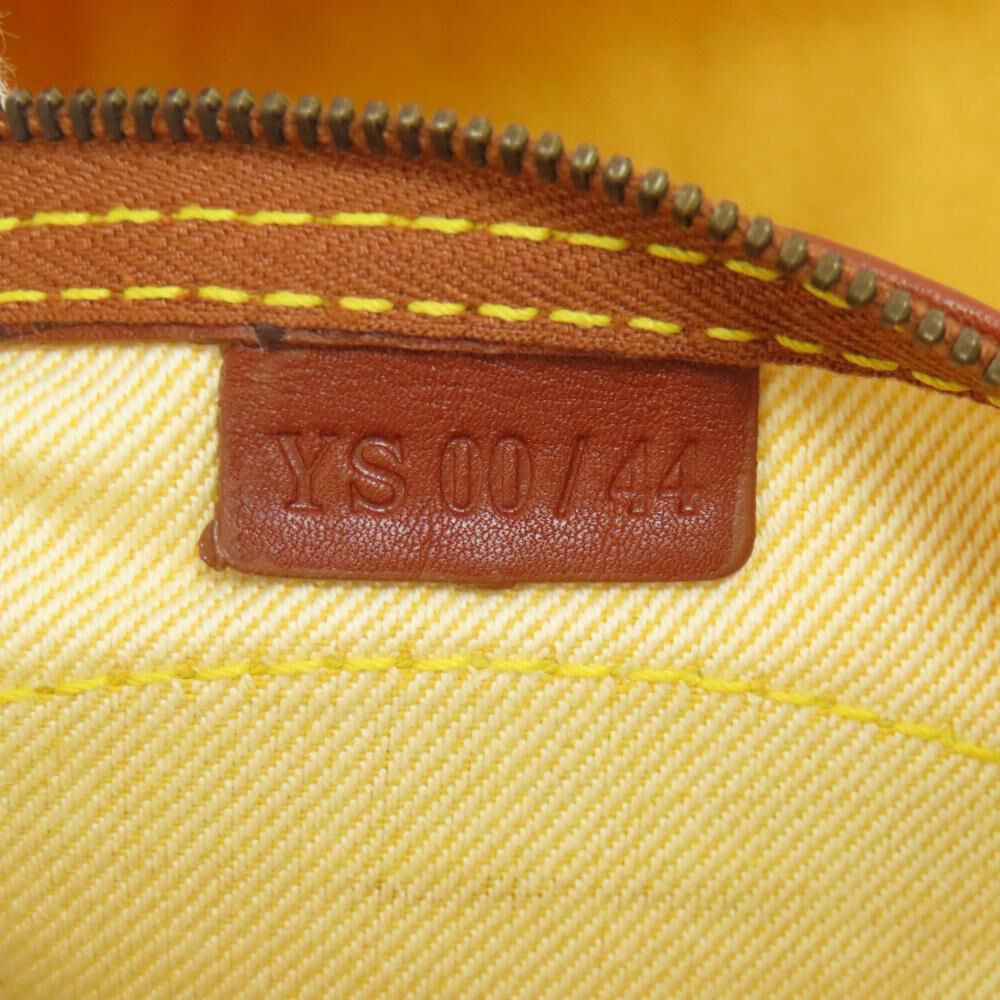 Celine Tote