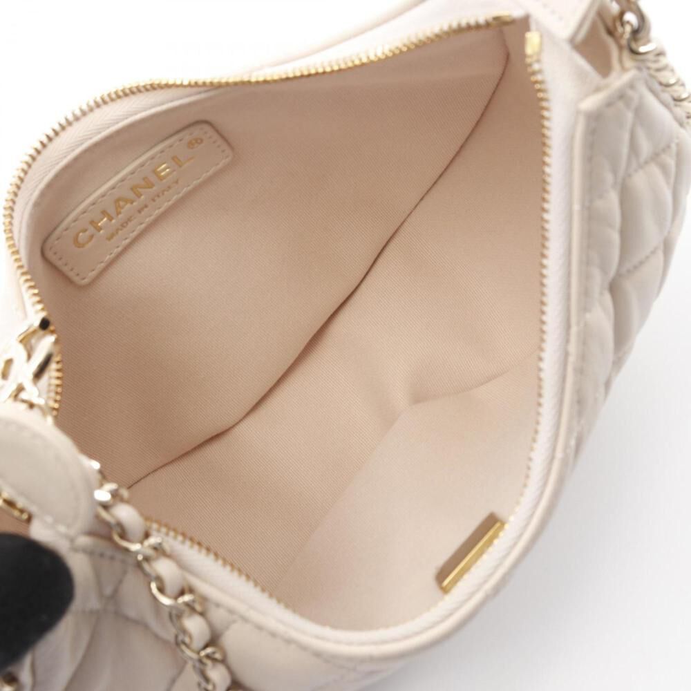 Chanel Shoulder Bag