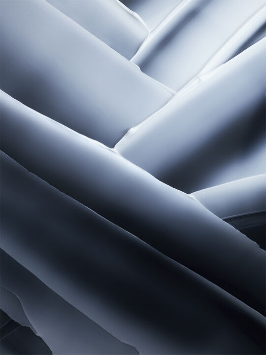 Biotherm Cera Repair Barrier Moisturizing Cream 75ml