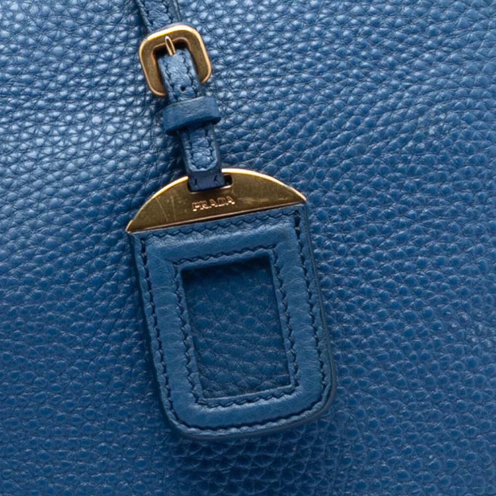 Prada Tote