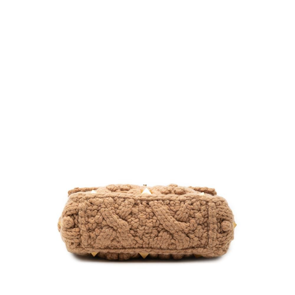 Valentino Handbag