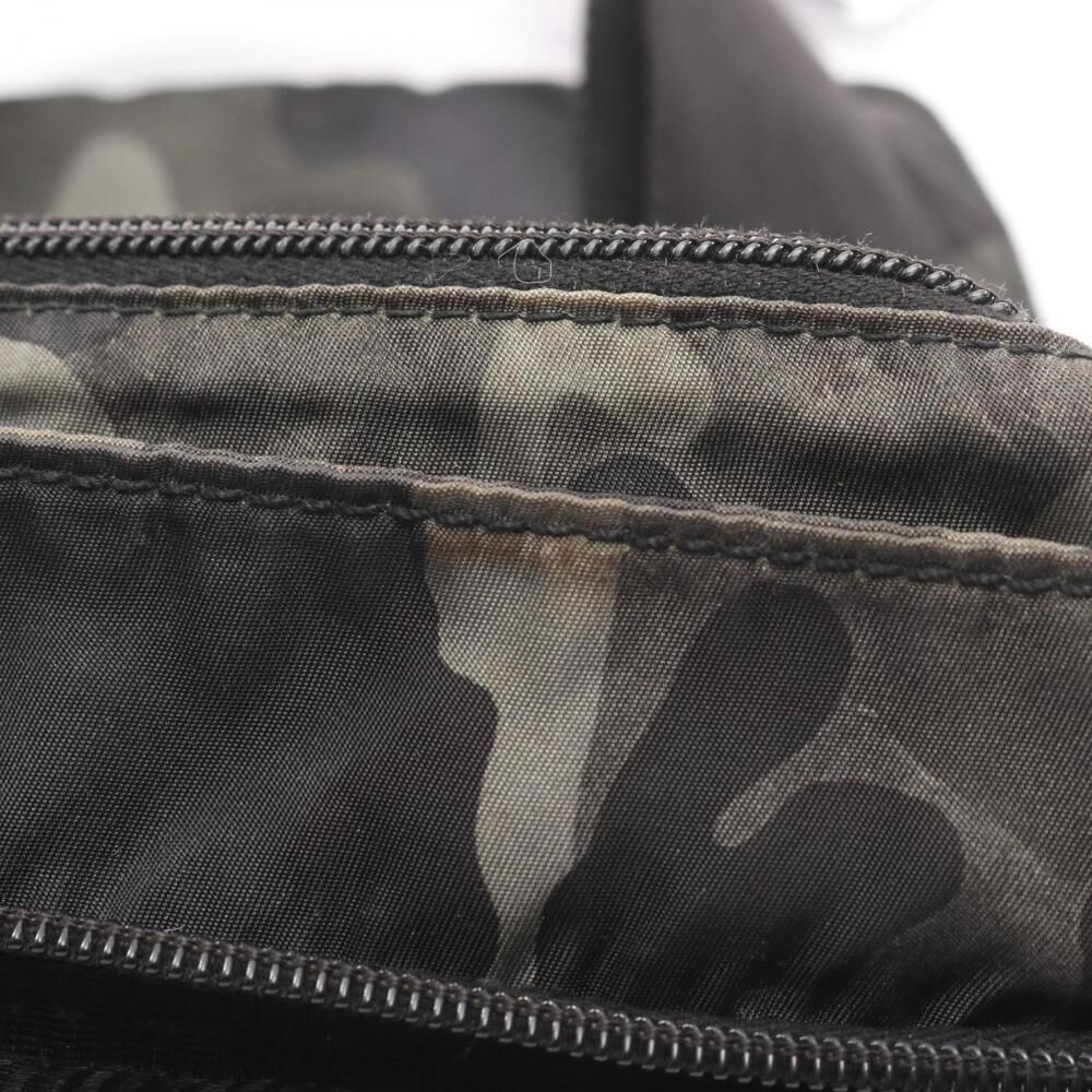 Prada Shoulder Bag