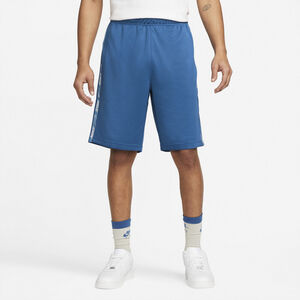 Sportswear Repeat Shorts