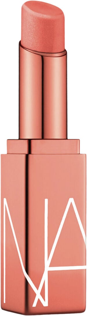 Afterglow Lip Balm