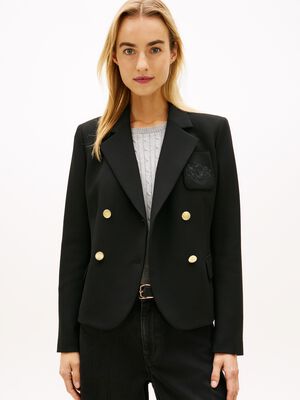 PUNTO SLIM DB BLAZER