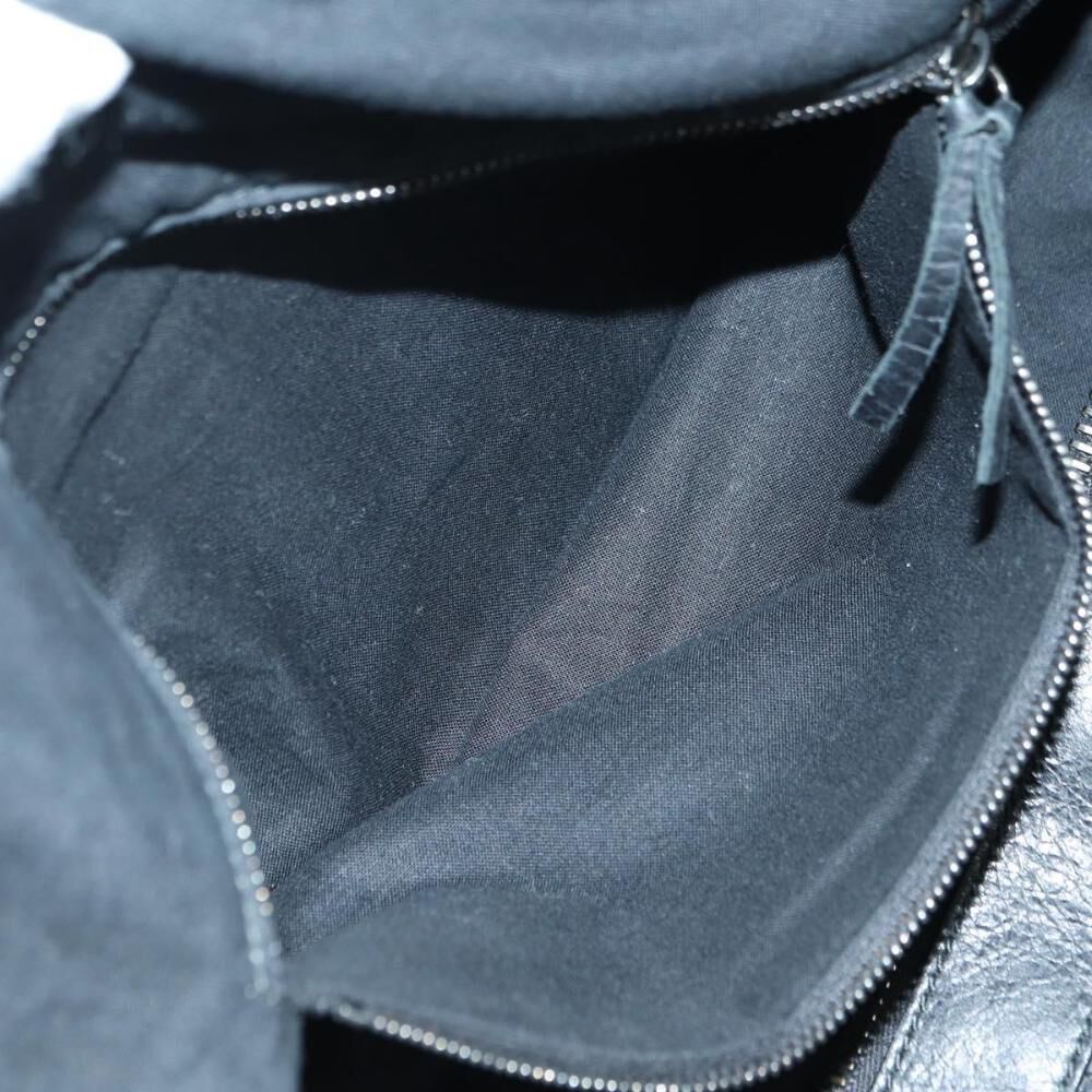 Balenciaga Handbag