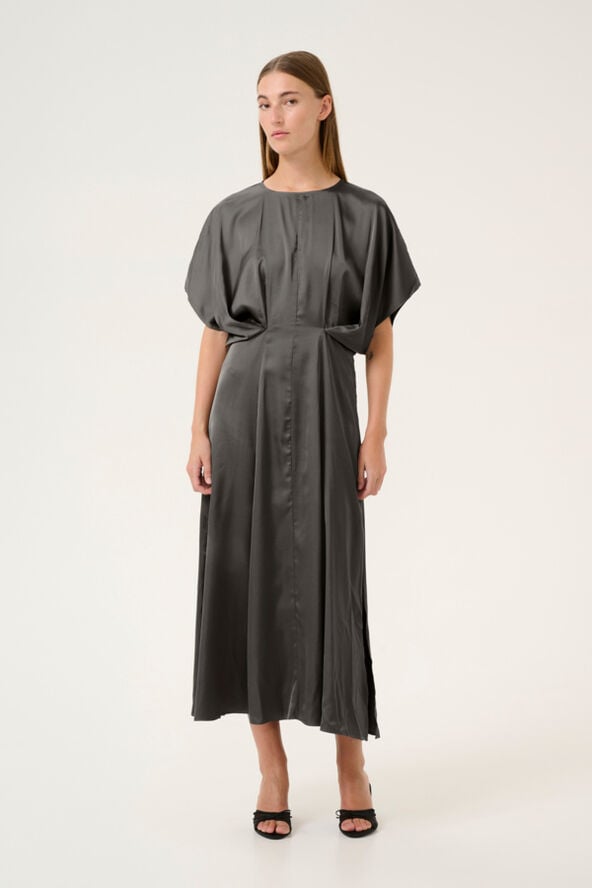 KBPeel Oline Dress