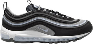 Air Max 97 sneakers