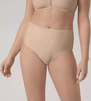 Triumph Shape Smart Maxi