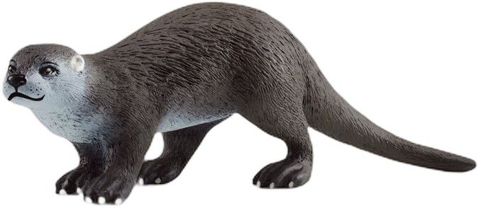 Schleich Otter