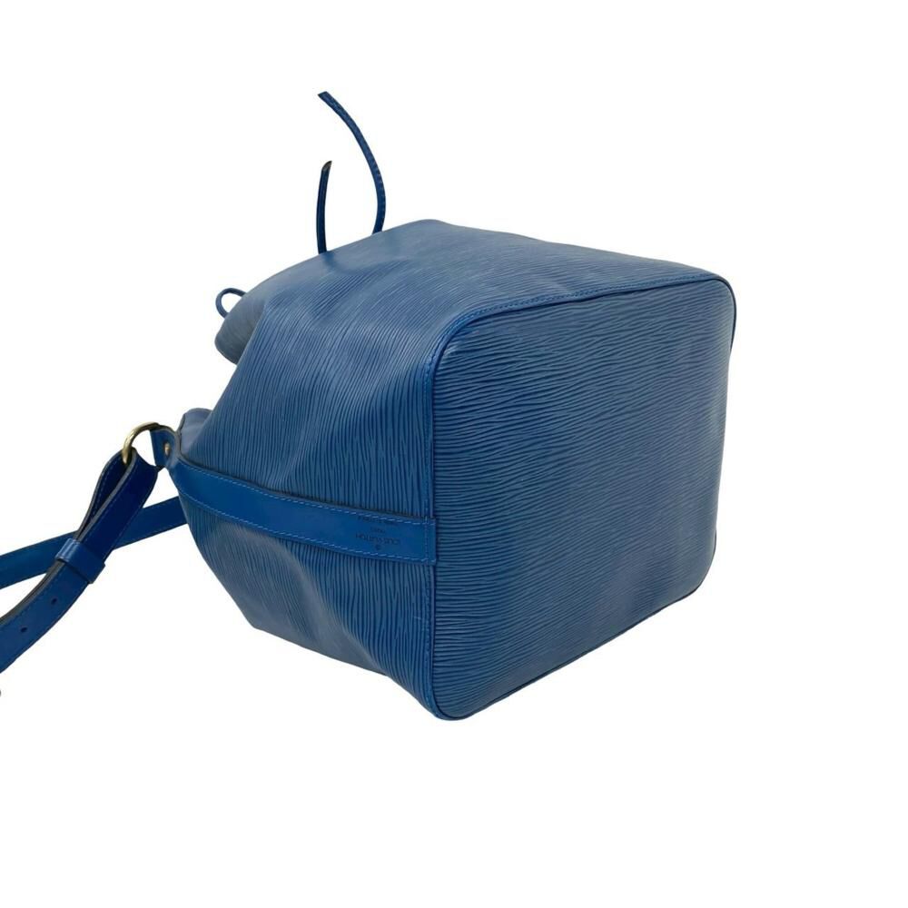 Louis Vuitton Petit Noe