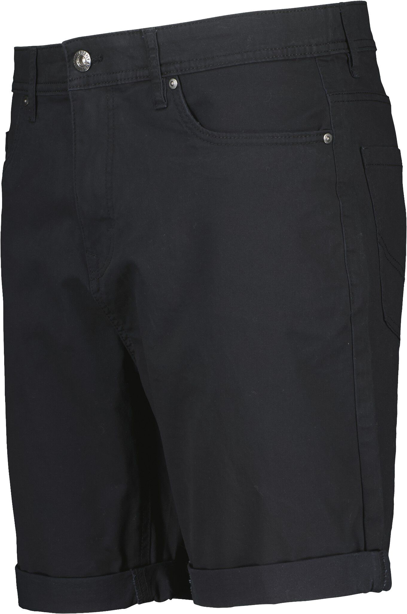 Broome Shorts