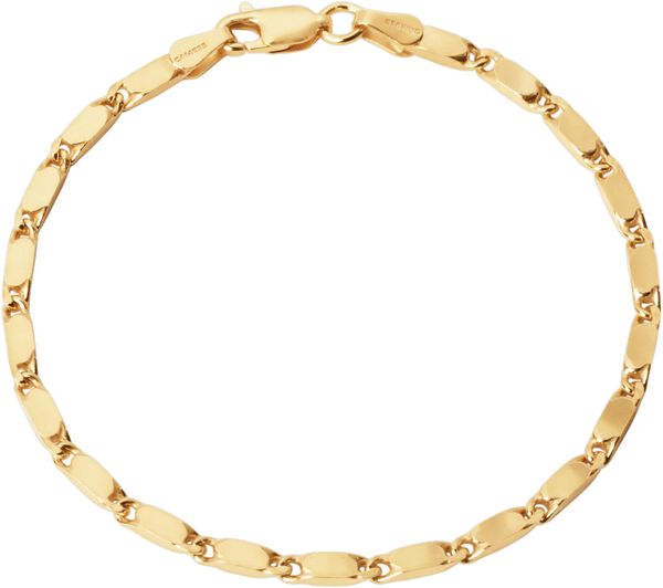 Large Essentia Bracelet