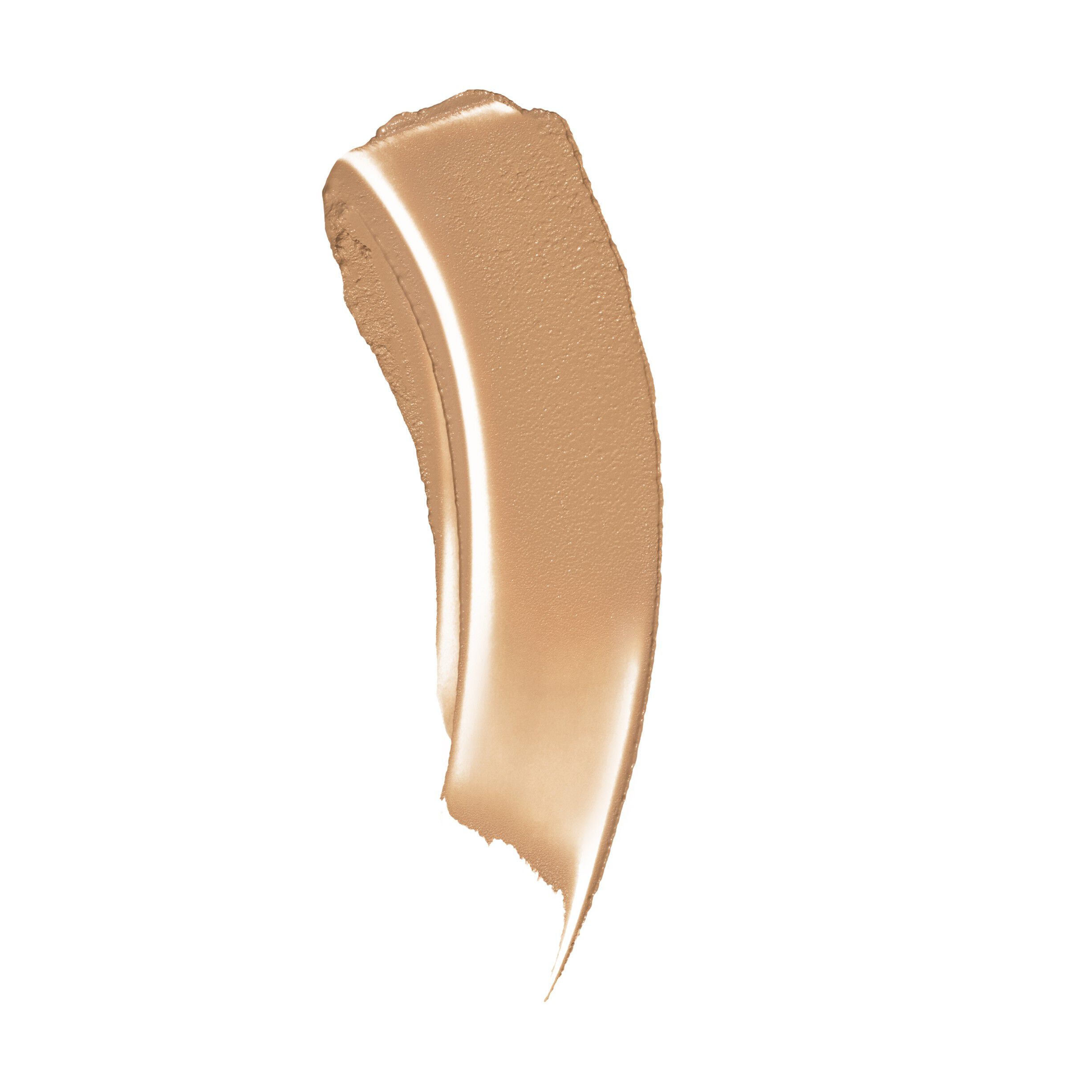COMPLEXION RESCUE Luminous Skin Tint Stick