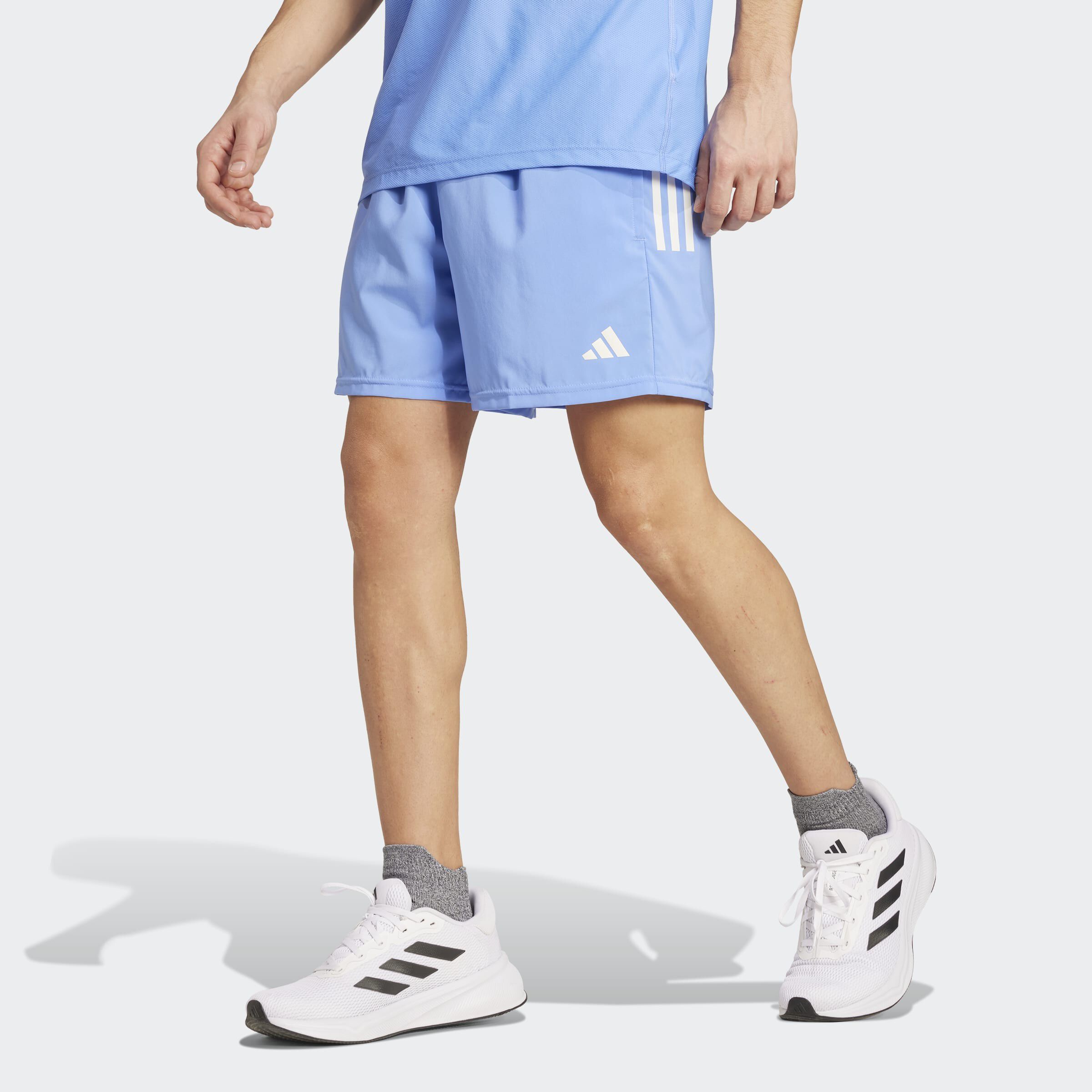 OTR B SHORT