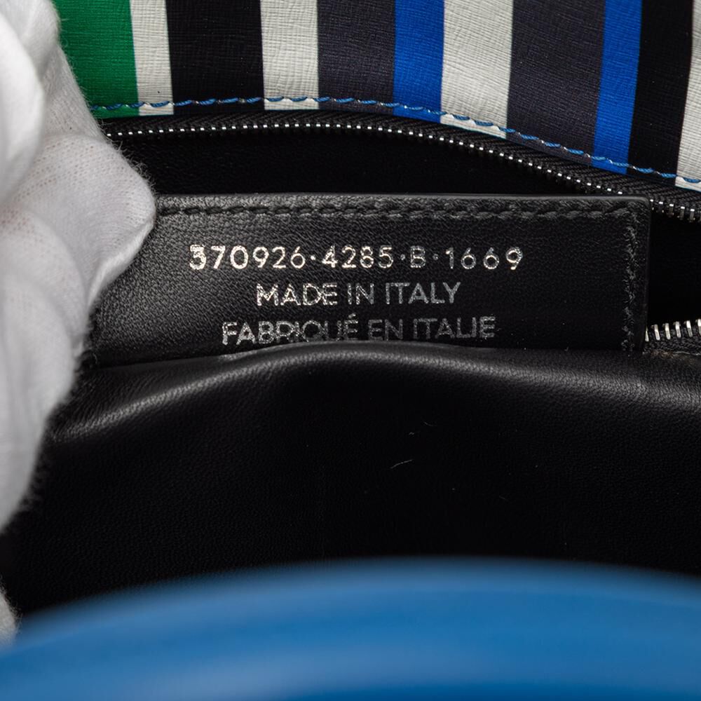 Balenciaga Papier