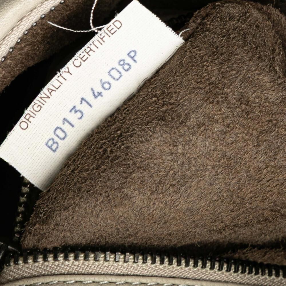 Bottega Veneta Handbag
