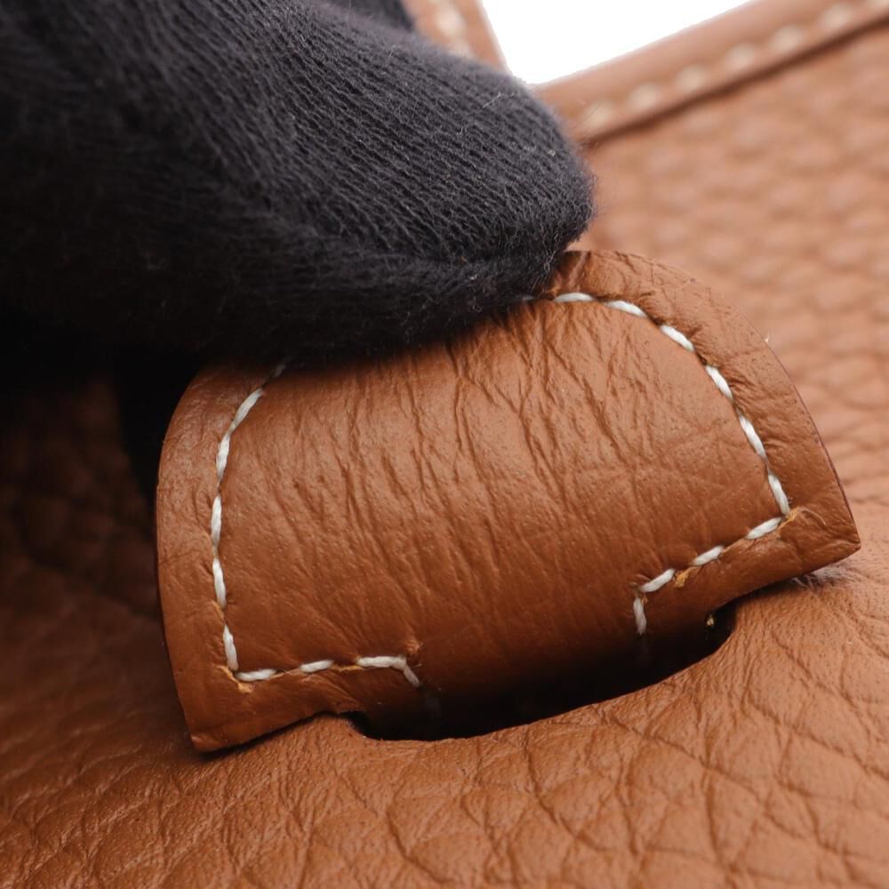 Herm&egrave;s Evelyne
