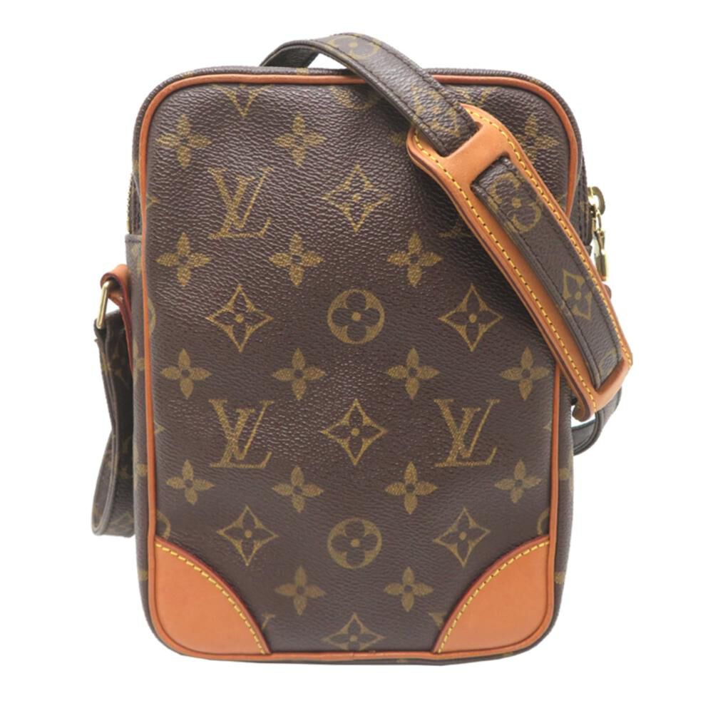 Louis Vuitton Amazone