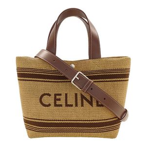 Celine Handbag