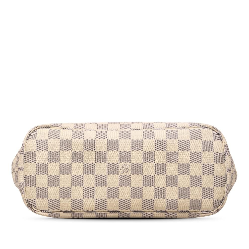 Louis Vuitton Neverfull