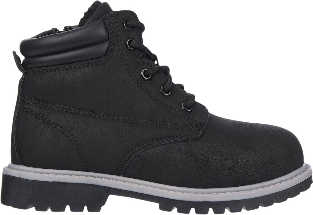 Tirano P II vinterst&oslash;vler