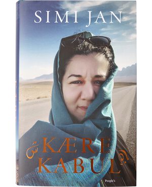 Kære Kabul